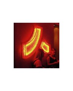 Firefly FloppyFlex 1