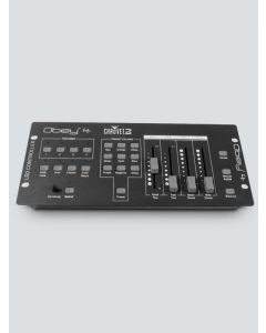 Chauvet Obey 4 Lighting Controller