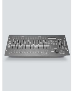Chauvet Obey 70 Lighting Controller