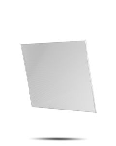 onAir Panel 1 IP - Intensifier Filter