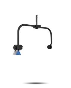 onAir Panel 1 IP - Pole Yoke