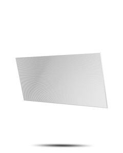 onAir Panel 2 IP - Intensifier Filter