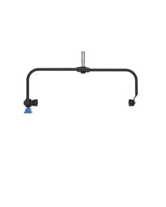 onAir Panel 2 IP - Pole Yoke