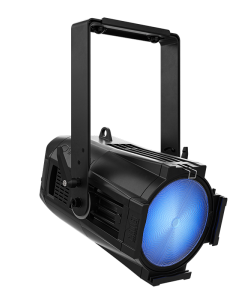 Ovation Rêve P-3 IP