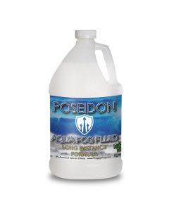 POSEIDON AQUA FOG - LD(FOR USE IN POSEIDON AQUA FOGGER - LONG DISTANCE APPLICATIONS)