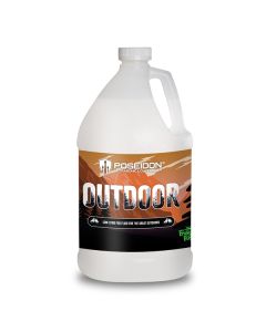 POSEIDON AQUA FOG - OD(FOR USE IN POSEIDON AQUA FOGGER - OUTDOOR APPLICATIONS)