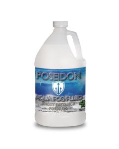 POSEIDON AQUA FOG - SD(FOR USE IN POSEIDON AQUA FOGGER - SHORT DISTANCE APPLICATIONS)