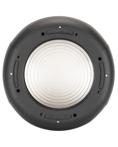 PARAGON LT Fresnel Lens