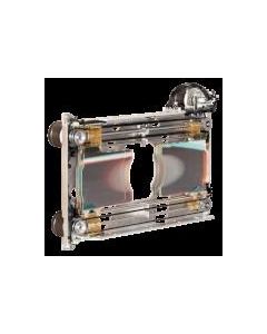 PARAGON LT RGB Module