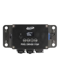Pixel Driver 170IP