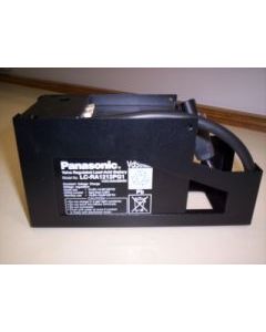 Look Solutions Battery Pack Power Tiny