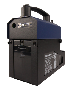 Look Solutions Power Tiny Stand-Alone