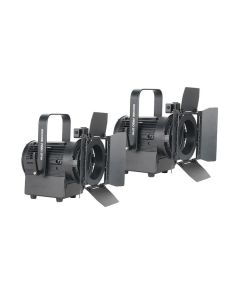 ADJ Presenter Basic Stream Pak II