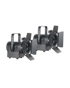 PRESENTER ENTRY LEVEL PAK II