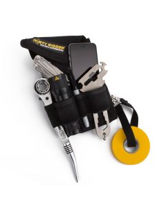 Pro-Pocket™ 2.0 by Dirty Rigger® 1