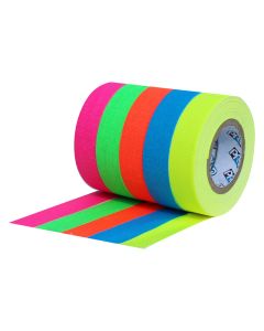 ProPocket Spike Tape Pack by ProTape