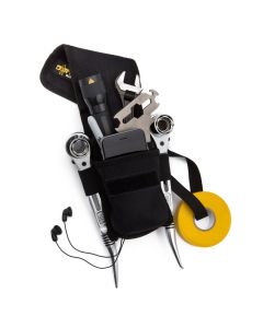 Pro-Pocket™ XT by Dirty Rigger® 1