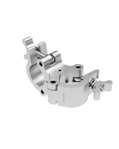 PROSWIVEL CLAMP by global truss