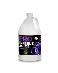 PRO (SHORT DISTANCE APPLICATIONS)