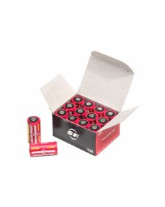 SureFire 123 Battery 12 Pack