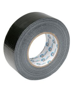 Duct Tape (Case Qty Only)