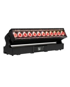 Proteus Rayzor Blade L