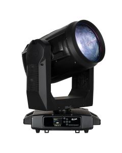 PROTEUS EXCALIBUR OPS