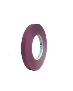 Spike Tape - Purple [purpl]