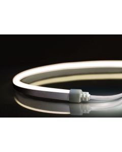 City Theatrical New! QolorFLEX NuNeon, Tunable White HiQ High CRI (for film & video)