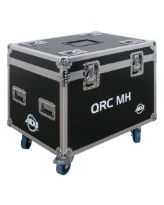 QRC-MH