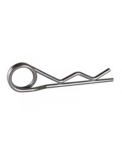 Global Truss - R-Clip / Cotter Pins