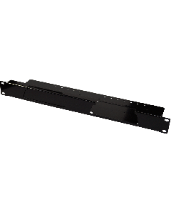 Antari Single Rack Space 19? Rackmount Bracket for two Cores Unit