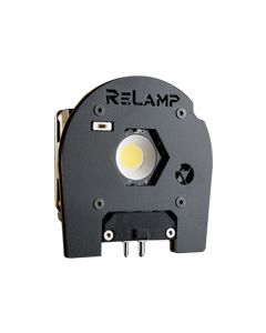 VISIONSMITH RELAMP 300 LED FKW TUNGSTEN