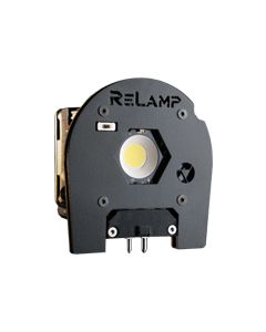 VISIONSMITH RELAMP 650 LED FRK