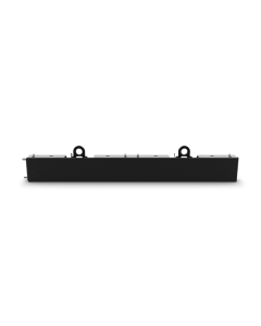 REM Rig Bar 100CM -2