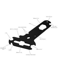 Rigger's Multi-Tool