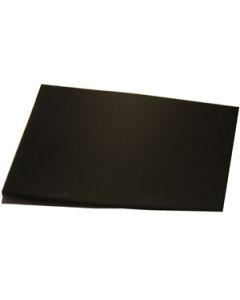 Adagio Tour Rosco Floor 