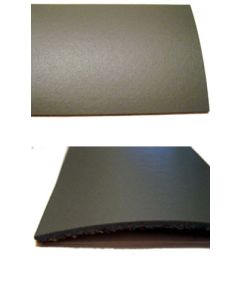 Roscoleum Classic Floor