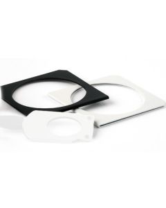 ETC Source Four Mini Color Frame