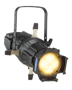 ETC Source 4WRD II Daylight Gallery – Light Engine with Fixture Body