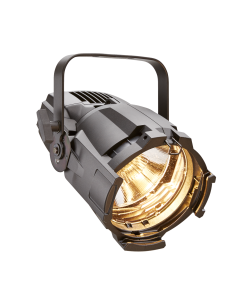 ETC Source 4WRD PAR Body Only