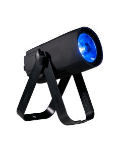 ADJ Saber Spot RGBW LED Pinspot