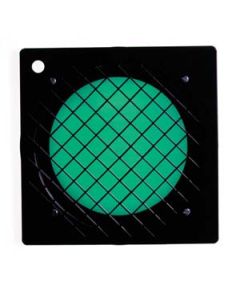 Permacolor Dichroic Filter Frame