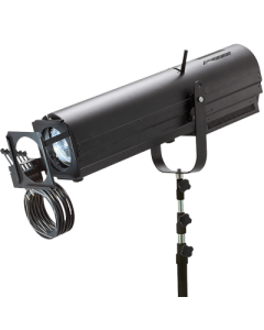 Ushio Sai-300 LED Followspot