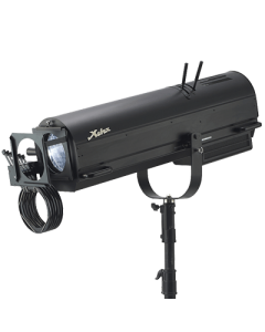 Ushio Sai-500 LED Followspot