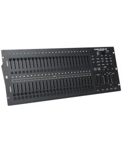 Scene Setter 48 by American DJ