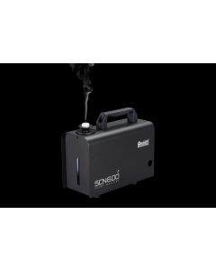 Antari SCN-600 Scent Machine Hanging Bracket