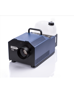 Look Solutions Cobra 3.1