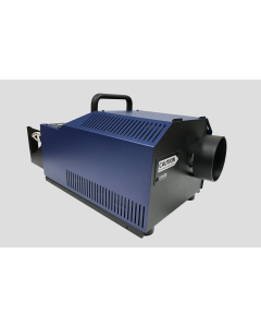 Look Solutions Cobra 1.8