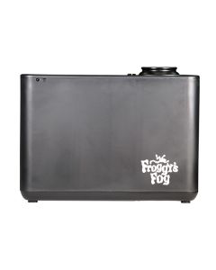 Scent Distribution System - Distro 4500 - Programmable Timer - Wireless App Enabled - 5,000 Sq Ft - App Enabled